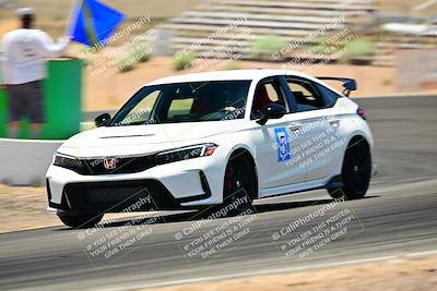 media/Jun-07-2025-Speed Ventures (Sat) [[b125dfaa5b]]/Purple group/Session 3 (Turn 4)/